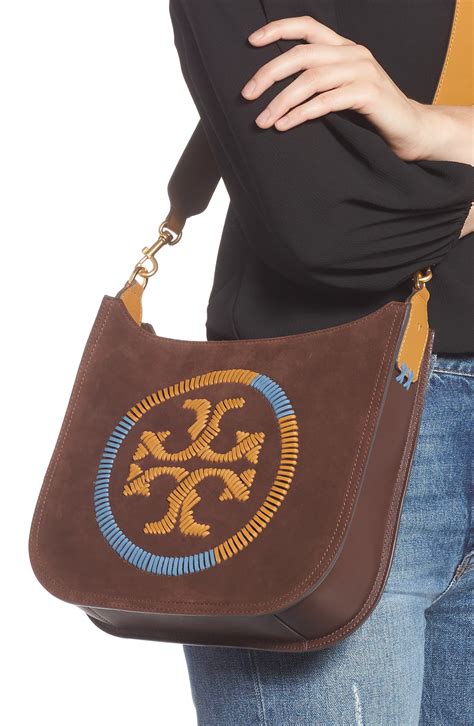 tory burch bags on clearance.